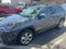 2021 Toyota RAV4 Hybrid Limited