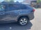 2021 Toyota RAV4 Hybrid Limited