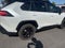 2025 Toyota RAV4 Hybrid XSE