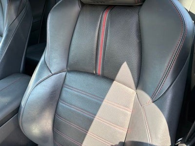 2021 Toyota RAV4 Prime XSE