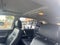 2014 Toyota Land Cruiser Base