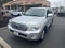 2014 Toyota Land Cruiser Base