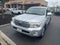 2014 Toyota Land Cruiser Base