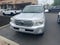 2014 Toyota Land Cruiser Base