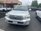2014 Toyota Land Cruiser Base