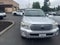 2014 Toyota Land Cruiser Base