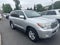 2014 Toyota Land Cruiser Base