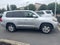 2014 Toyota Land Cruiser Base
