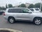 2014 Toyota Land Cruiser Base