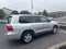 2014 Toyota Land Cruiser Base