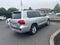 2014 Toyota Land Cruiser Base