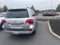 2014 Toyota Land Cruiser Base