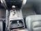 2014 Toyota Land Cruiser Base