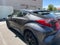 2021 Toyota C-HR Nightshade