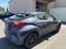 2021 Toyota C-HR Nightshade