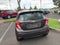 2016 Chevrolet Spark 1LT