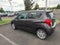 2016 Chevrolet Spark 1LT