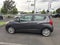 2016 Chevrolet Spark 1LT