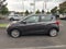 2016 Chevrolet Spark 1LT