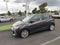 2016 Chevrolet Spark 1LT