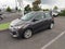 2016 Chevrolet Spark 1LT