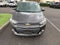 2016 Chevrolet Spark 1LT