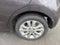 2016 Chevrolet Spark 1LT