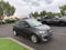 2016 Chevrolet Spark 1LT