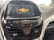 2016 Chevrolet Spark 1LT