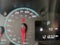 2016 Chevrolet Spark 1LT