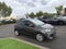 2016 Chevrolet Spark 1LT