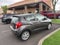 2016 Chevrolet Spark 1LT
