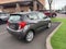 2016 Chevrolet Spark 1LT