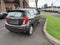 2016 Chevrolet Spark 1LT