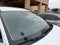 2022 Hyundai Tucson Plug-In Hybrid SEL