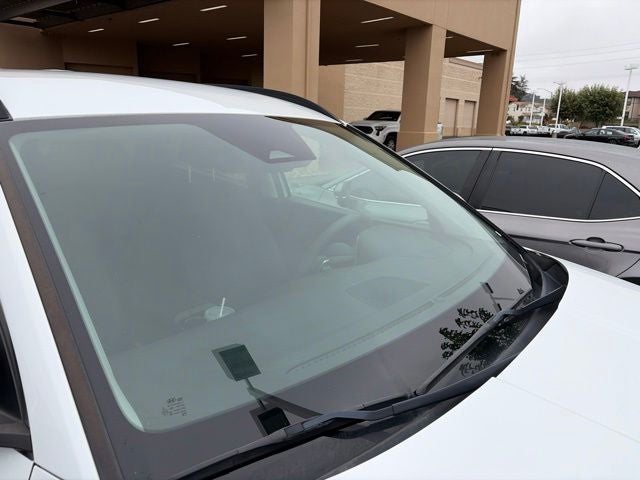 2022 Hyundai Tucson Plug-In Hybrid SEL