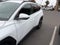 2022 Hyundai Tucson Plug-In Hybrid SEL