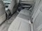 2022 Hyundai Tucson Plug-In Hybrid SEL
