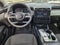 2022 Hyundai Tucson Plug-In Hybrid SEL