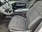 2022 Hyundai Tucson Plug-In Hybrid SEL