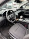 2022 Hyundai Tucson Plug-In Hybrid SEL