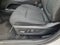 2022 Hyundai Tucson Plug-In Hybrid SEL