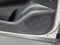 2022 Hyundai Tucson Plug-In Hybrid SEL