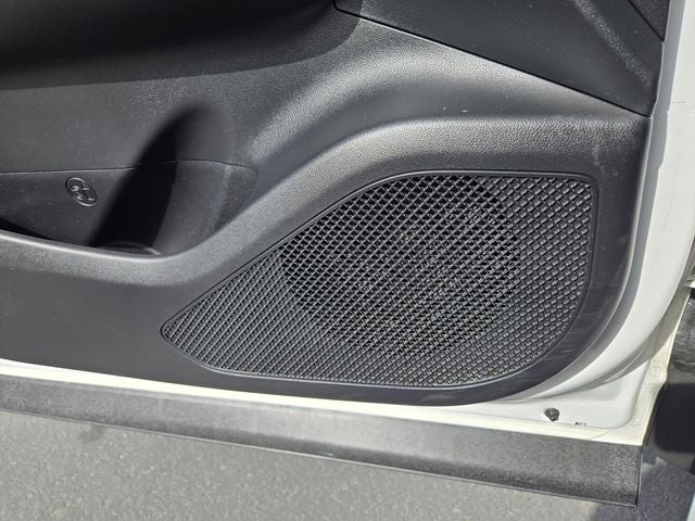 2022 Hyundai Tucson Plug-In Hybrid SEL