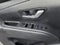 2022 Hyundai Tucson Plug-In Hybrid SEL