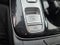 2022 Hyundai Tucson Plug-In Hybrid SEL