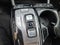 2022 Hyundai Tucson Plug-In Hybrid SEL