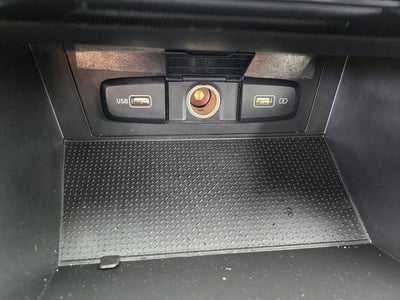 2022 Hyundai Tucson Plug-In Hybrid SEL
