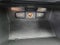 2022 Hyundai Tucson Plug-In Hybrid SEL