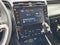 2022 Hyundai Tucson Plug-In Hybrid SEL